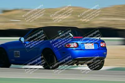 media/Dec-13-2025-Extreme Speed (Sat) [[d129ecb0b9]]/Mid Inter/Session 2 (Turn 4)/